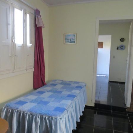 فيلا Casa Delicia Em Passa Quatro Ate 6 Pessoas المظهر الخارجي الصورة