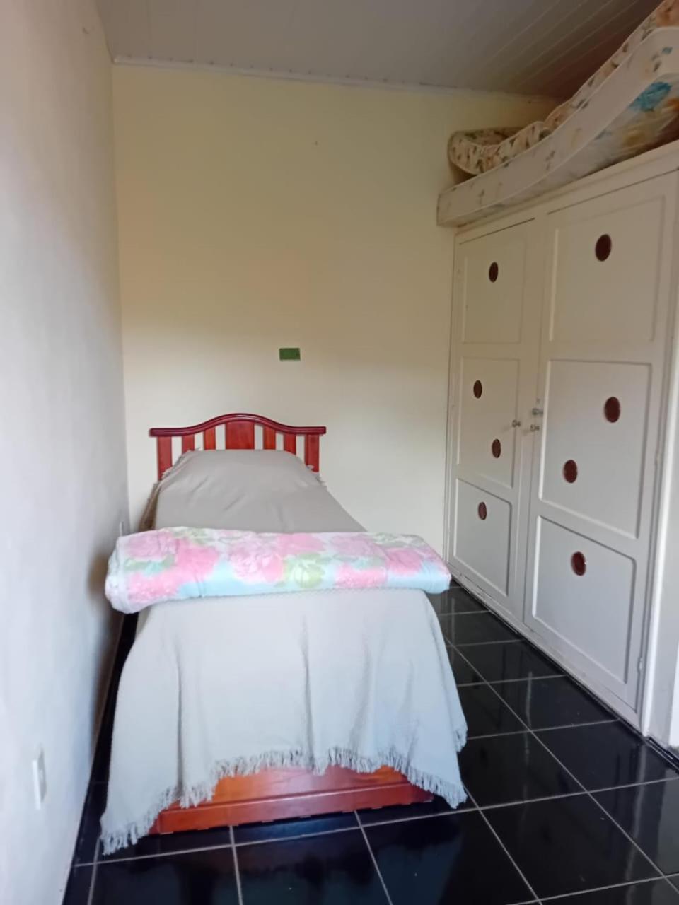 فيلا Casa Delicia Em Passa Quatro Ate 6 Pessoas المظهر الخارجي الصورة