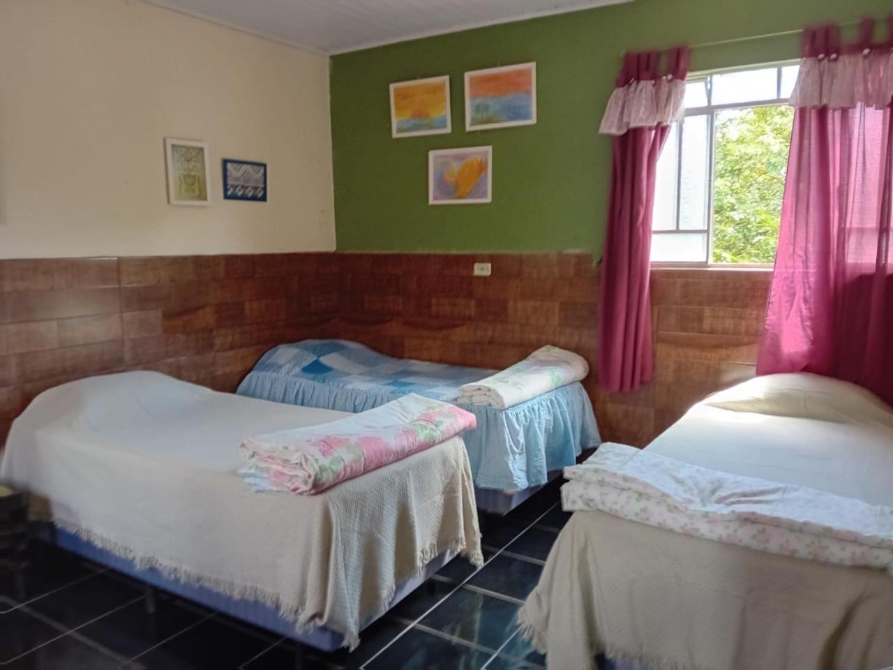 فيلا Casa Delicia Em Passa Quatro Ate 6 Pessoas المظهر الخارجي الصورة