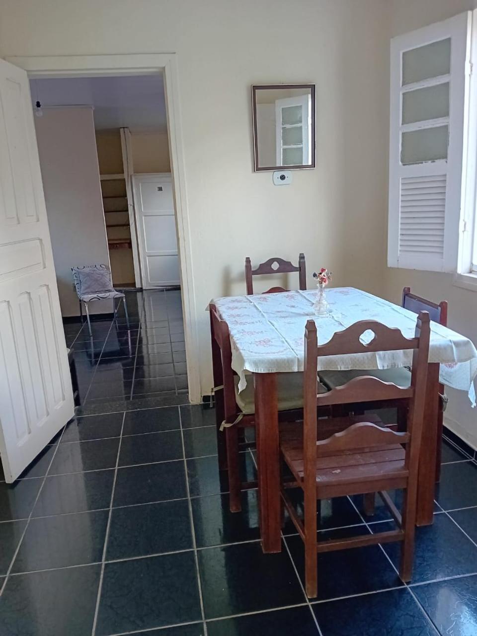 فيلا Casa Delicia Em Passa Quatro Ate 6 Pessoas المظهر الخارجي الصورة