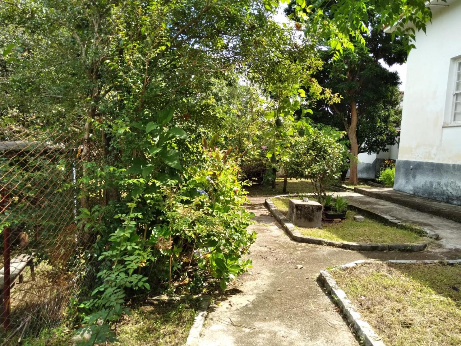 فيلا Casa Delicia Em Passa Quatro Ate 6 Pessoas المظهر الخارجي الصورة