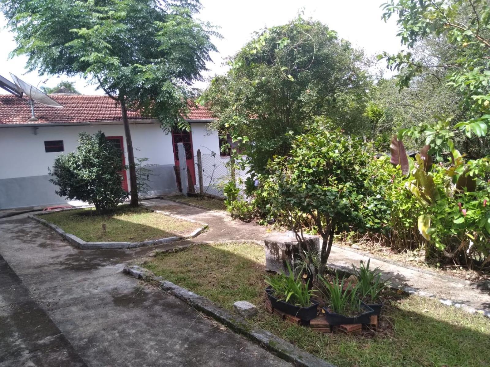 فيلا Casa Delicia Em Passa Quatro Ate 6 Pessoas المظهر الخارجي الصورة