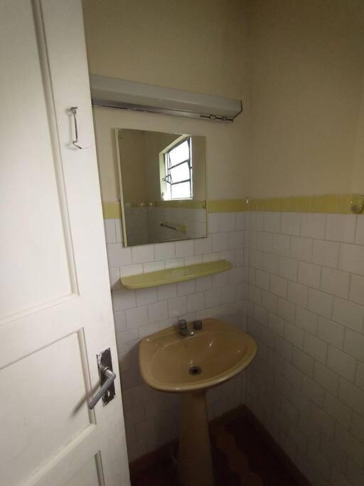 فيلا Casa Delicia Em Passa Quatro Ate 6 Pessoas المظهر الخارجي الصورة