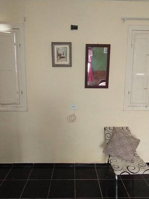 فيلا Casa Delicia Em Passa Quatro Ate 6 Pessoas المظهر الخارجي الصورة